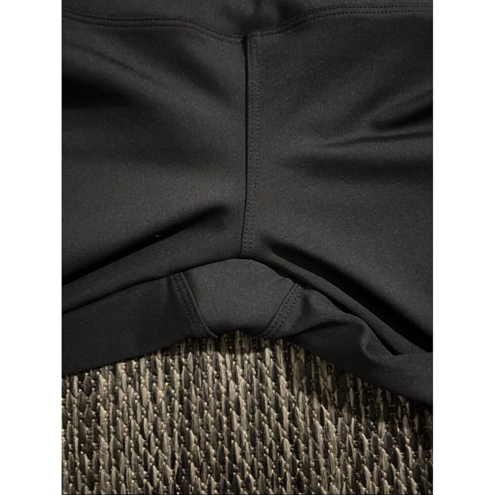 Forme sculpt+ Legging High Rise 25” Size Small - Picture 3 of 5